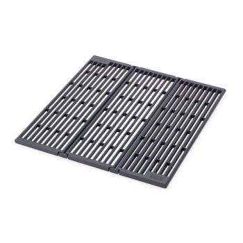 Joseph Joseph | 851698 | Platform Folding Over-Sink Drainer