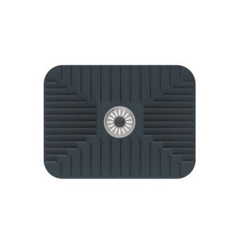 Joseph Joseph | 851701 | Sinkshield Sink Saver Large