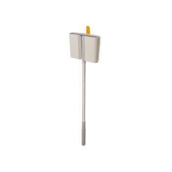 Joseph Joseph | 65008 | Cleantech Wall-Mounted Broom