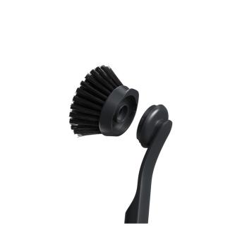 Joseph Joseph | 6500001 | Sinktech Brush Replacement Heads 2-Pack