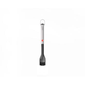 Joseph Joseph | 2000005 | Grillout BBQ Bastingbrsh W. Retrctble Hd