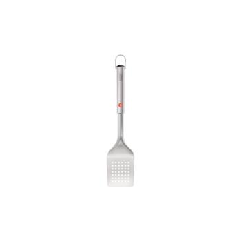 Joseph Joseph | 2000009 | Grillout BBQ Turner W. Retractable Head