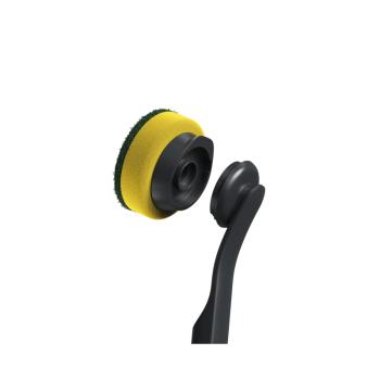 Joseph Joseph | 6500020 | Sinktech Dish Sponge Replacement Heads