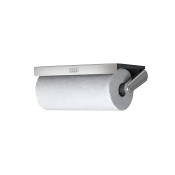 Joseph Joseph | 8500004 | Rollgripâ Easy-Tear Kitchen Roll Holder
