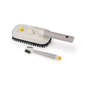 Joseph Joseph | 6500030 | Cleantech Detail Cleaning Set