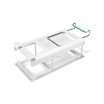 Joseph Joseph | 8500007 | Fridgestore™ Under-Shelf Can Dispenser