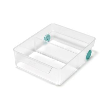 Joseph Joseph | 8500009 | Fridgestore™ Extra-Large Storage Caddy