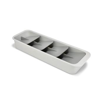 Joseph Joseph | 8500011 | Drawerstore™ Compact Tiered Cutlery Organiser
