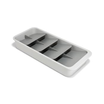 Joseph Joseph | 8500012 | Drawerstore™ Large Tiered Cutlery Organiser