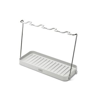 Joseph Joseph | 6500034 | Drysmart Folding Wine Glass Drying Rack