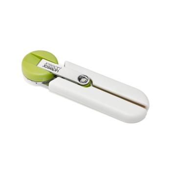 Joseph Joseph | 1000064 | Goround Can Opener