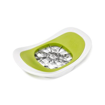 Joseph Joseph | 1000065 | Nest Press 2-In-1 Corer And Chipper