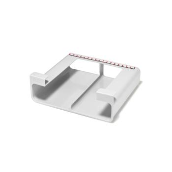 Joseph Joseph | 8500019 | Cupboardstore™ Under-Shelf Film. Foil And Bag Organiser