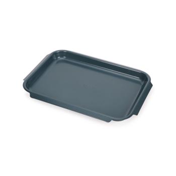 Joseph Joseph | 45065 | Nest Bake Baking Tray - Large
