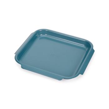 Joseph Joseph | 45066 | Nest Bake Baking Tray - Medium