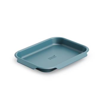 Joseph Joseph | 45067 | Nest Bake Baking Tray - Small