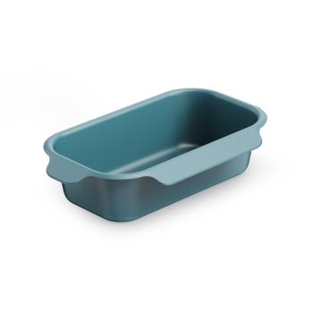 Joseph Joseph | 45071 | Nest Bake Loaf Tin - 2Lb