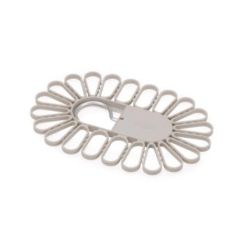 Joseph Joseph | 50051 | Petal Small Items Hanger (Holds 22 Pcs)