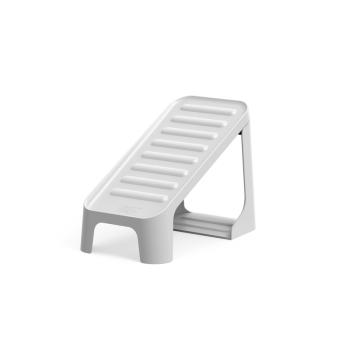 Joseph Joseph | 55016 | Shoe-In Single Shoe Caddy (6Pk)