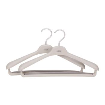 Joseph Joseph | 55017 | Orderly Suit & Coat Hanger (2Pk)