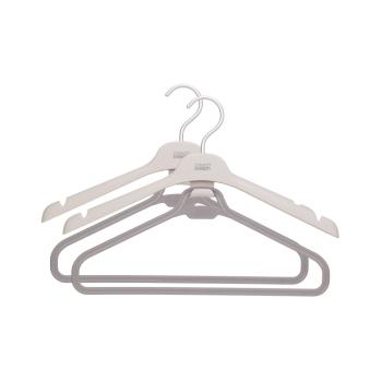 Joseph Joseph | 55018 | Orderly Long Garment Hanger