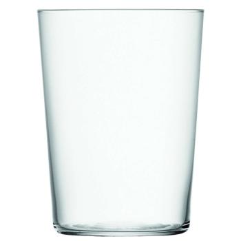 LSA | G060-18-301 | Gio Drinking Water Glass Large 560ml