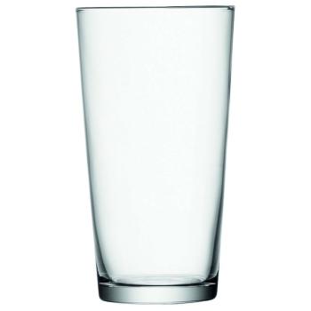 LSA | G059-11-301 | Gio Drinking Juice Glass Large 320ml