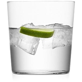 LSA | G060-13-301 | Gio Water Glass 390ml