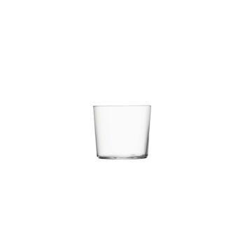 LSA | G060-09-301 | Gio Drinking Water Glass Low 310ml