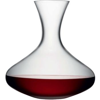 LSA | G103-54-991 | Wine Carafe 1.5l
