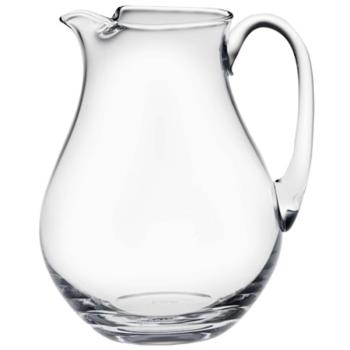 LSA | G263-95-991 | Bar Carafe 2.65l