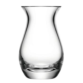 LSA | G584-18-301 | Flower Lifestyle Accessory Vase Bouquet High 17.5cm