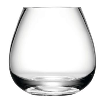 LSA | G597-17-301 | Flower Bouquet Vase Ø 17cm