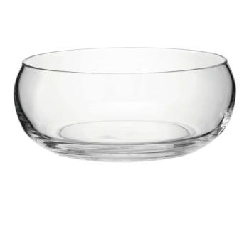 LSA | G503-28-301 | Serve Serving Bowl Ø 27.5cm
