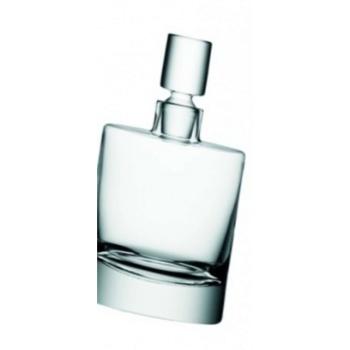 LSA | G162-50-301 | Boris Decanter 1.4l