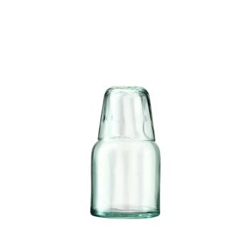 LSA | G050-34-988 | Mia Carafe & Water Glass 950ml