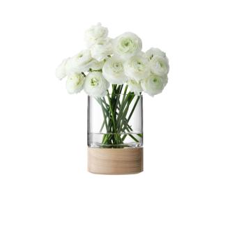 LSA | G991-24-301 | Lotta Vase H 18cm