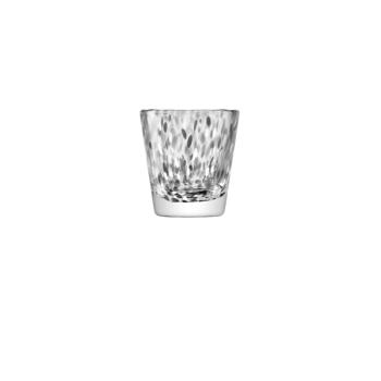 LSA | G005-09-260 | Asher Water Glasses 340ml