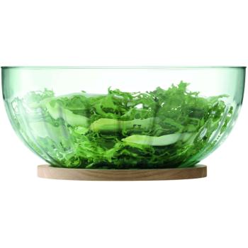 LSA | G1171-24-988 | Mia Bowl Ø 16.5cm