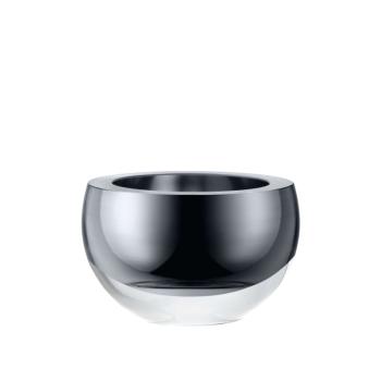 LSA | G1182-15-359 | Host Bowl Ø 15cm