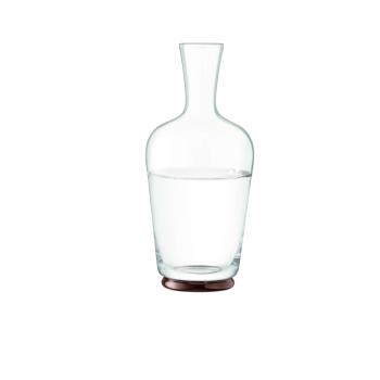 LSA | G1330-45-759 | Oro Decanter 1.25l