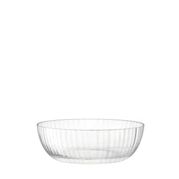 LSA | G1356-31-776 | Aurelia Bowl Ø 31cm