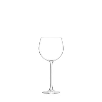 LSA | G1338-19-301 | Balloon Goblet 525ml Set Of 8 Pieces