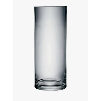 LSA | G330-50-992 | Column Giant Vase 50cm