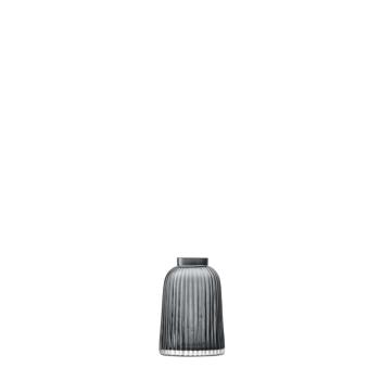 LSA | G1399-20-847 | Pleat Vase H 20cm