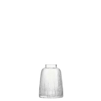 LSA | G1399-26-301 | Pleat Vase H 26cm
