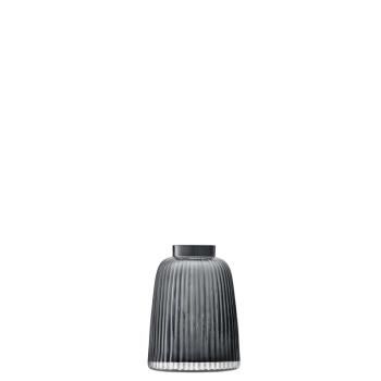 LSA | G1399-26-847 | Pleat Vase H 26cm