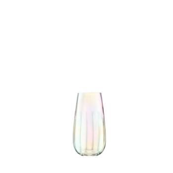 LSA | G1401-28-916 | Pearl Vase H 28cm