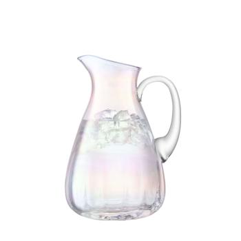 LSA | G1446-79-916 | Pearl Jug 2.2l