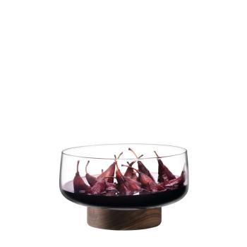 LSA | G1499-30-301 | City Bar Serving Bowl